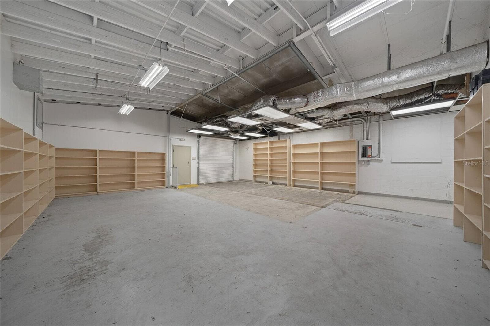 506 3RD AVENUE — photo 7 of 33