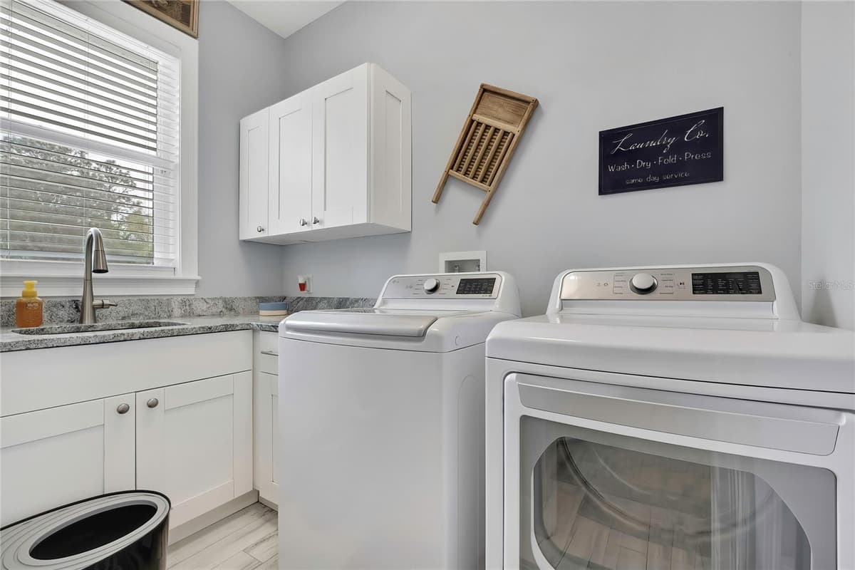 4479 SOUTHERN STREET — photo 47 of 74