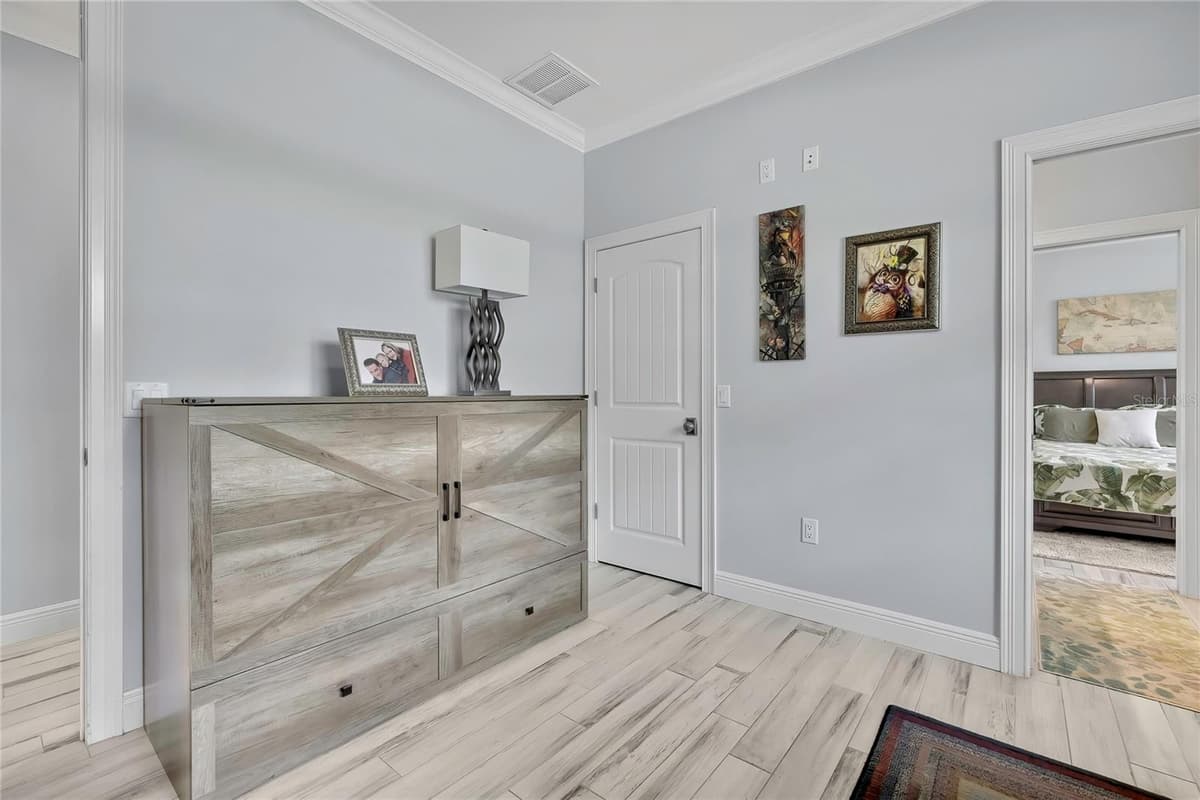 4479 SOUTHERN STREET — photo 43 of 74