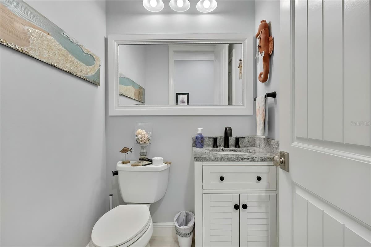 4479 SOUTHERN STREET — photo 39 of 74