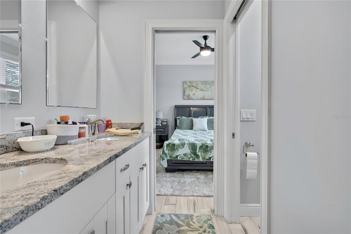4479 SOUTHERN STREET — photo 38 of 74
