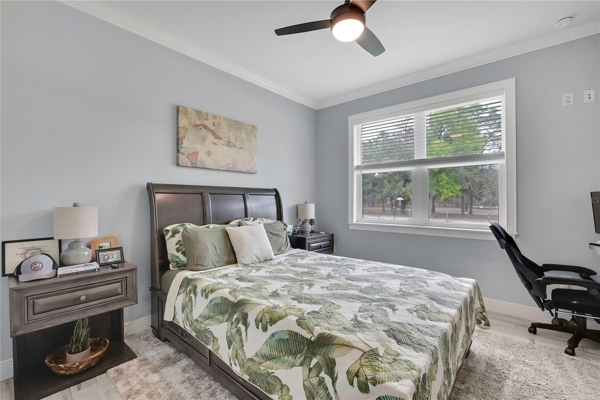 4479 SOUTHERN STREET — photo 32 of 74