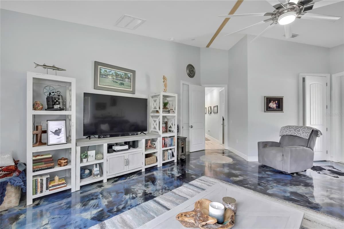 4479 SOUTHERN STREET — photo 46 of 74