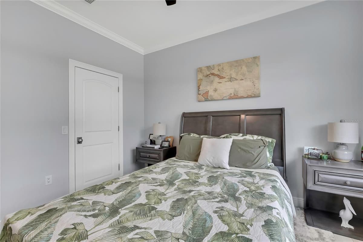 4479 SOUTHERN STREET — photo 33 of 74