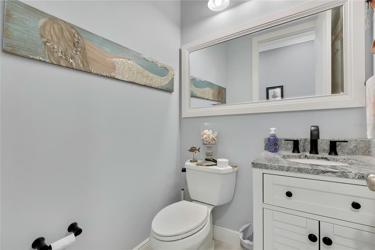 4479 SOUTHERN STREET — photo 40 of 74