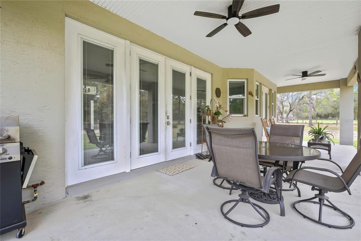 4479 SOUTHERN STREET — photo 48 of 74