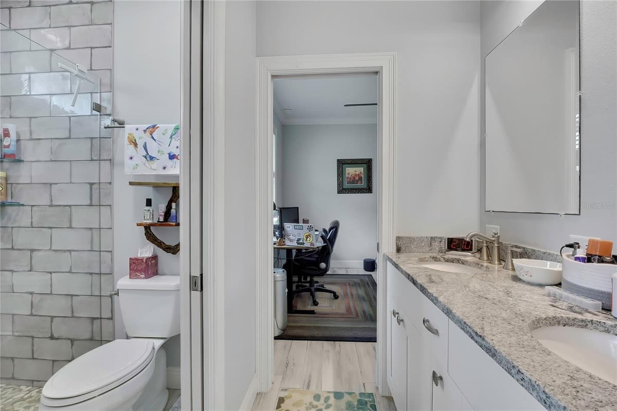 4479 SOUTHERN STREET — photo 35 of 74
