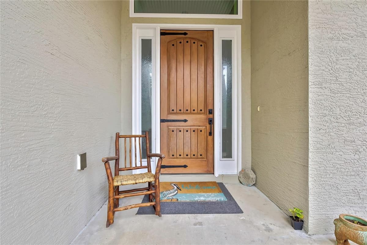 4479 SOUTHERN STREET — photo 4 of 74