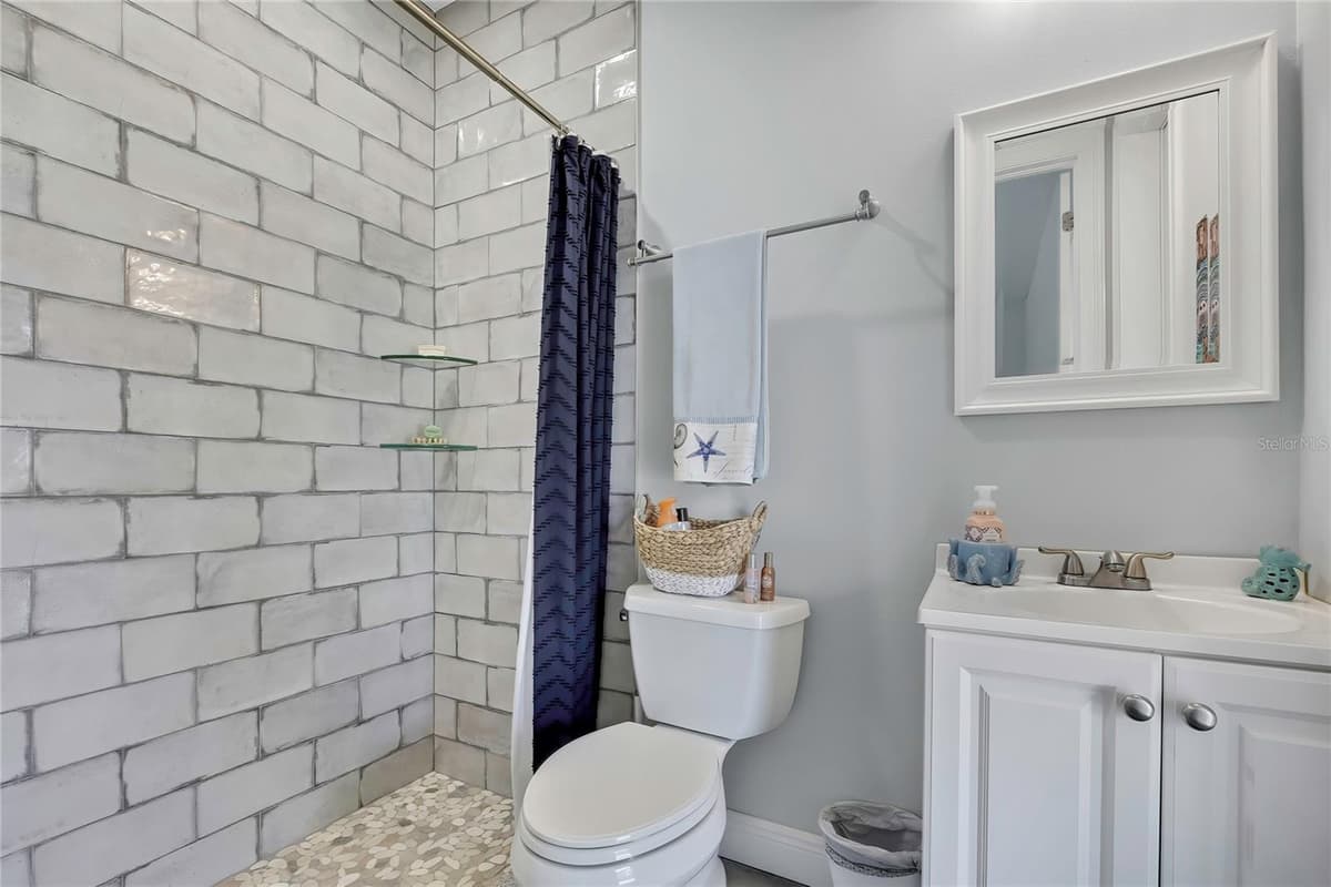 4479 SOUTHERN STREET — photo 41 of 74