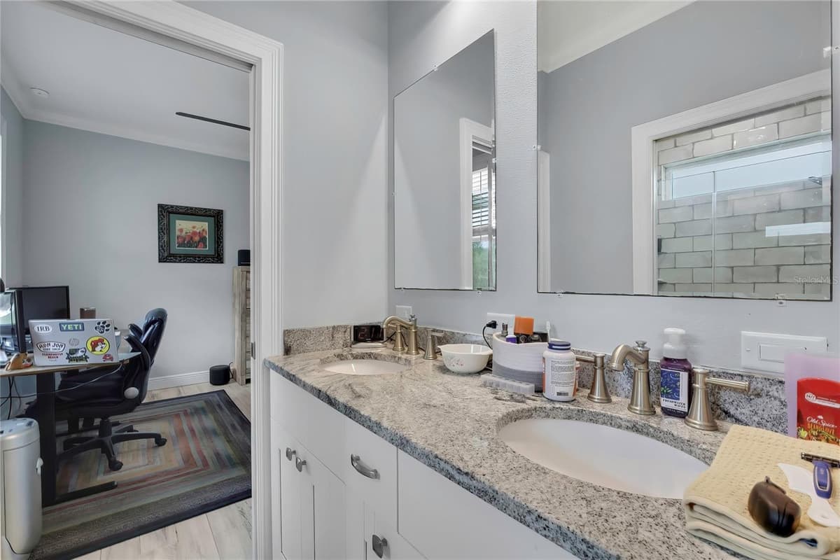 4479 SOUTHERN STREET — photo 36 of 74