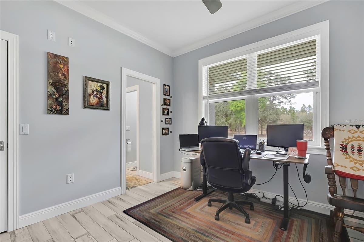 4479 SOUTHERN STREET — photo 42 of 74