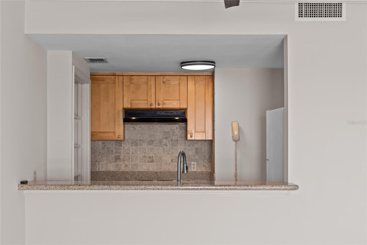 829 1ST STREET — photo 6 of 50