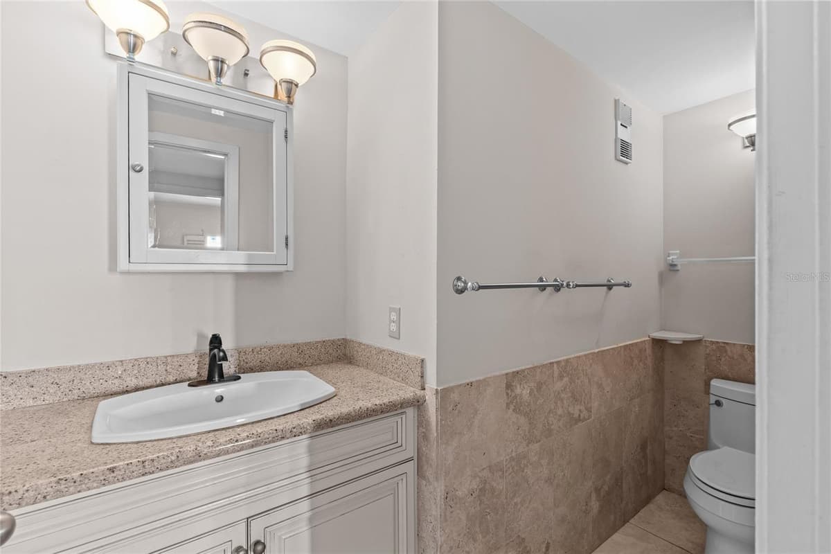829 1ST STREET — photo 17 of 50