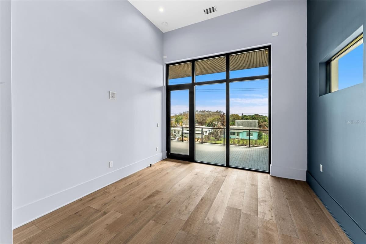 1194 PENINSULA AVENUE — photo 61 of 83