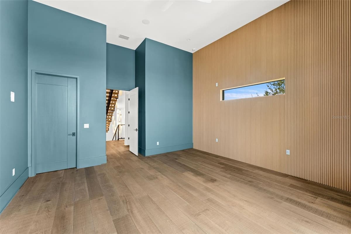 1194 PENINSULA AVENUE — photo 50 of 83