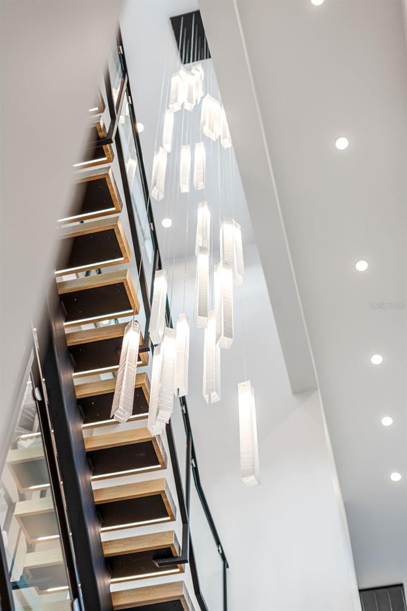 1194 PENINSULA AVENUE — photo 13 of 83