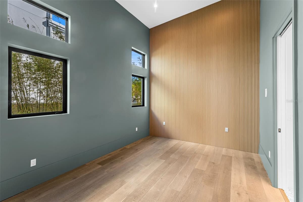 1194 PENINSULA AVENUE — photo 29 of 83