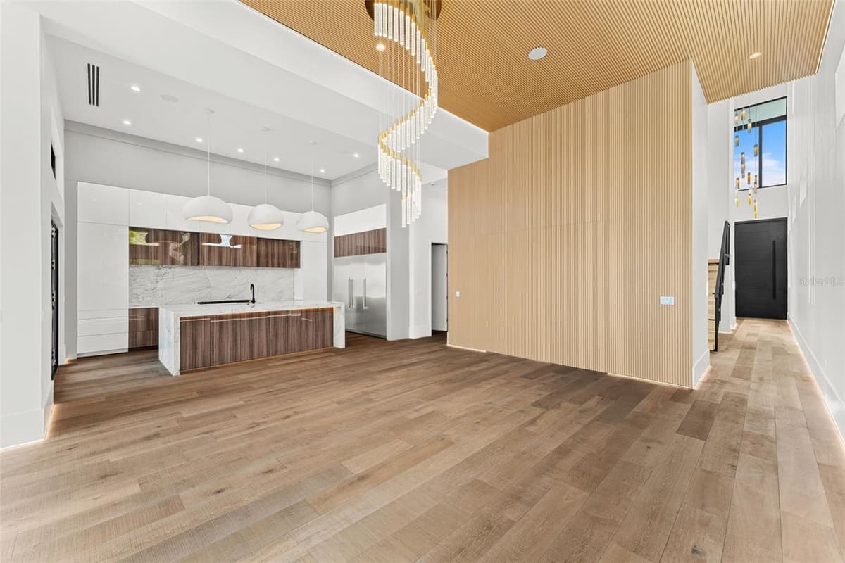 1194 PENINSULA AVENUE — photo 19 of 83