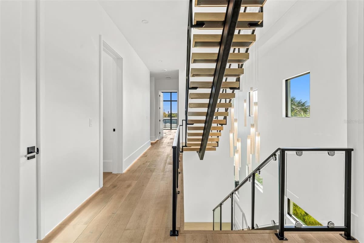 1194 PENINSULA AVENUE — photo 57 of 83