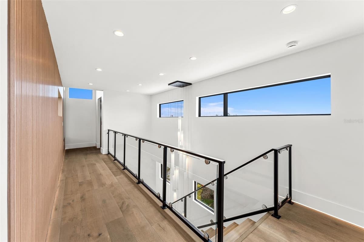 1194 PENINSULA AVENUE — photo 66 of 83