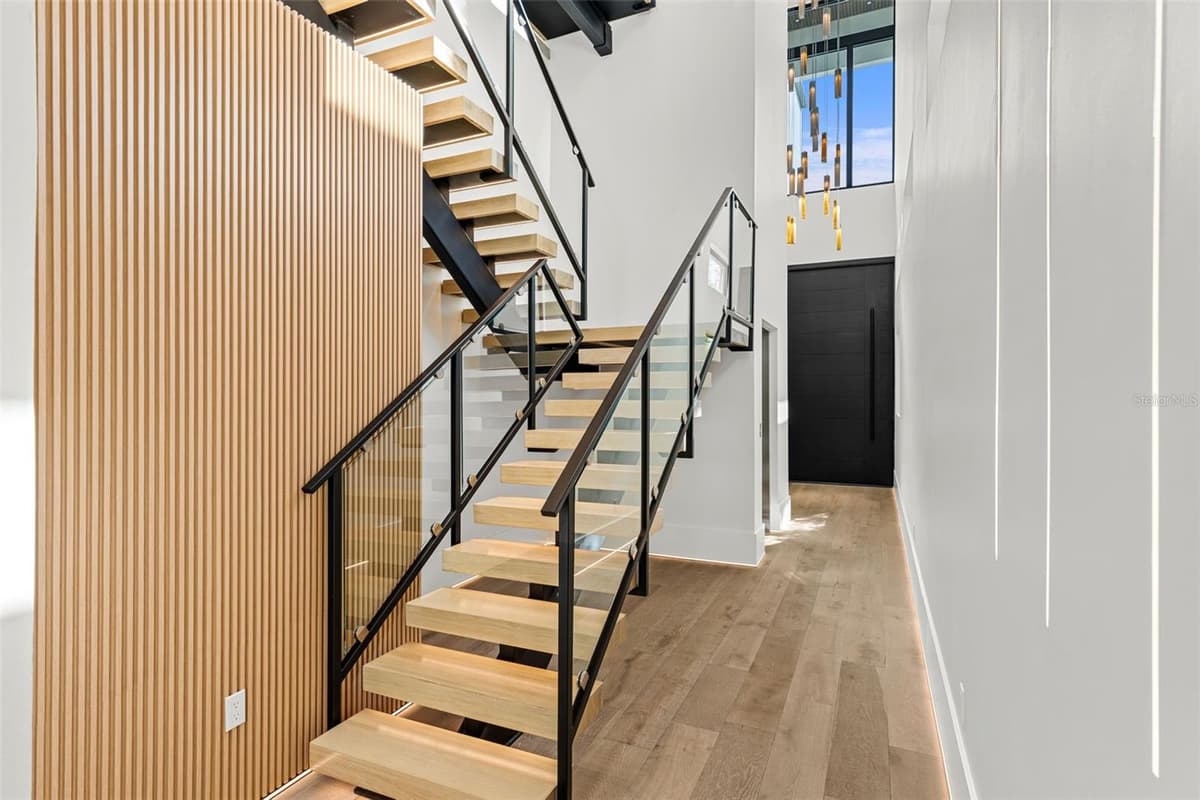 1194 PENINSULA AVENUE — photo 11 of 83