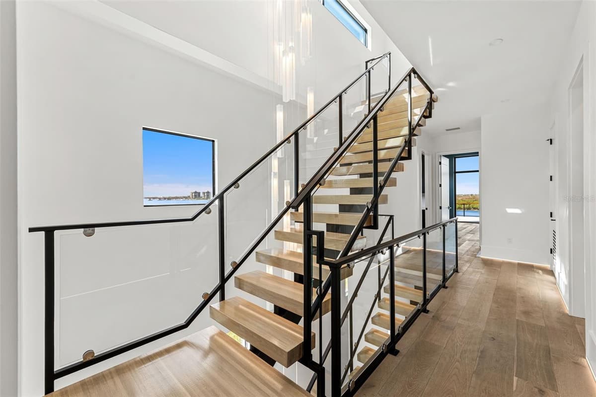 1194 PENINSULA AVENUE — photo 65 of 83