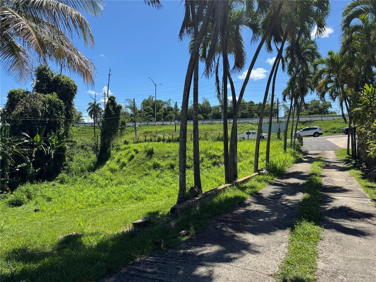 ROAD 2 KM 150.6 — photo 1 of 7