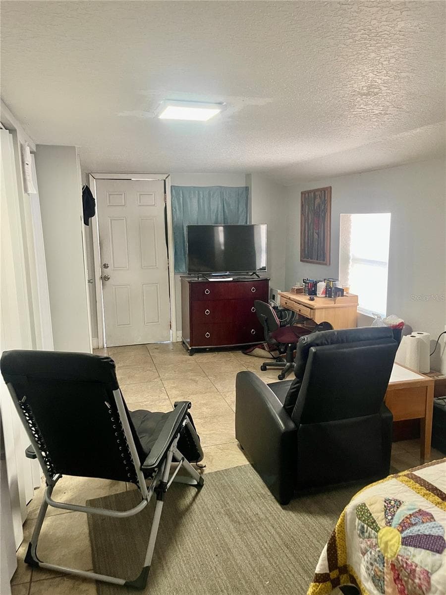 5075 CENTRAL AVENUE — photo 38 of 47