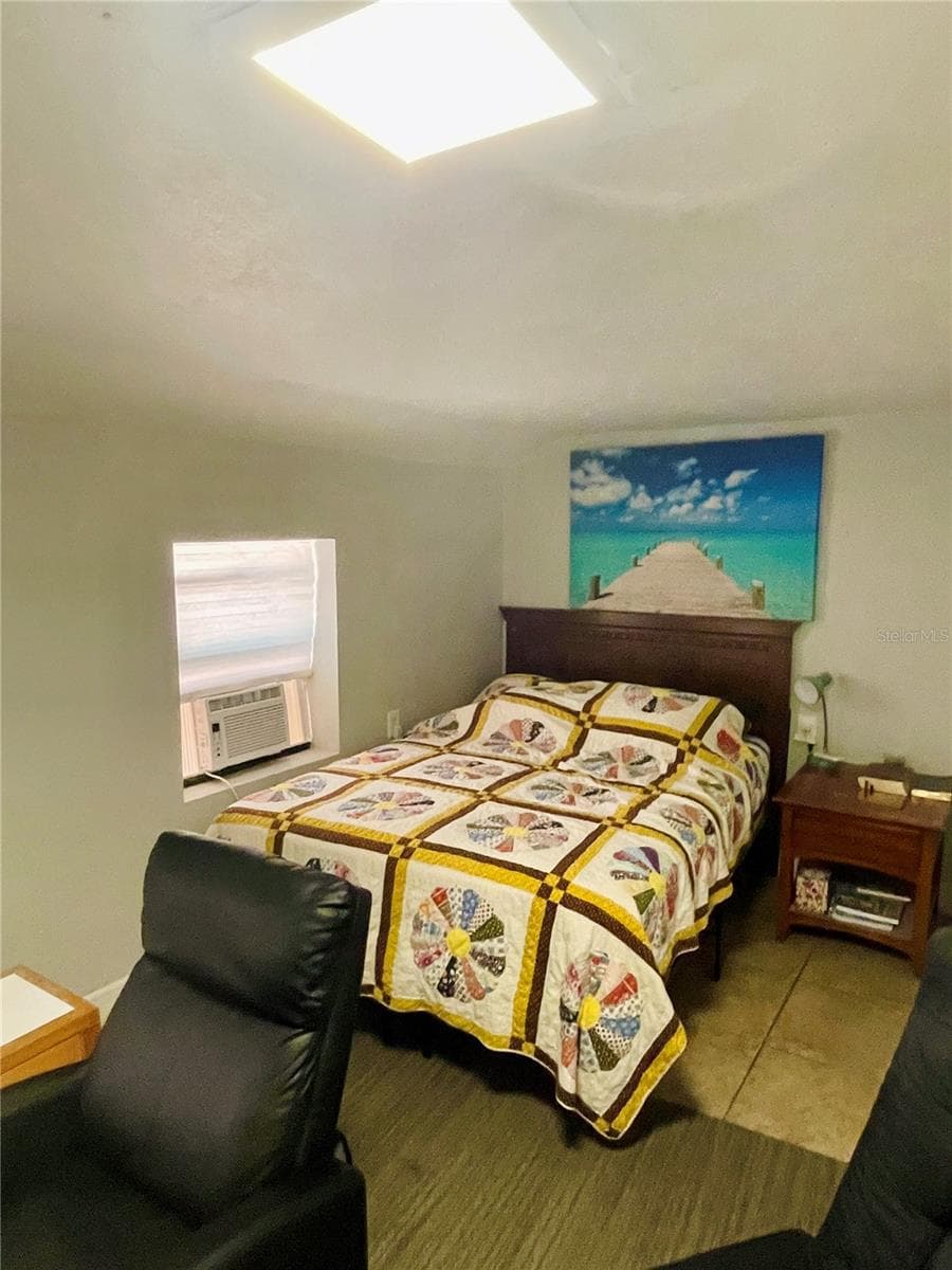 5075 CENTRAL AVENUE — photo 35 of 47