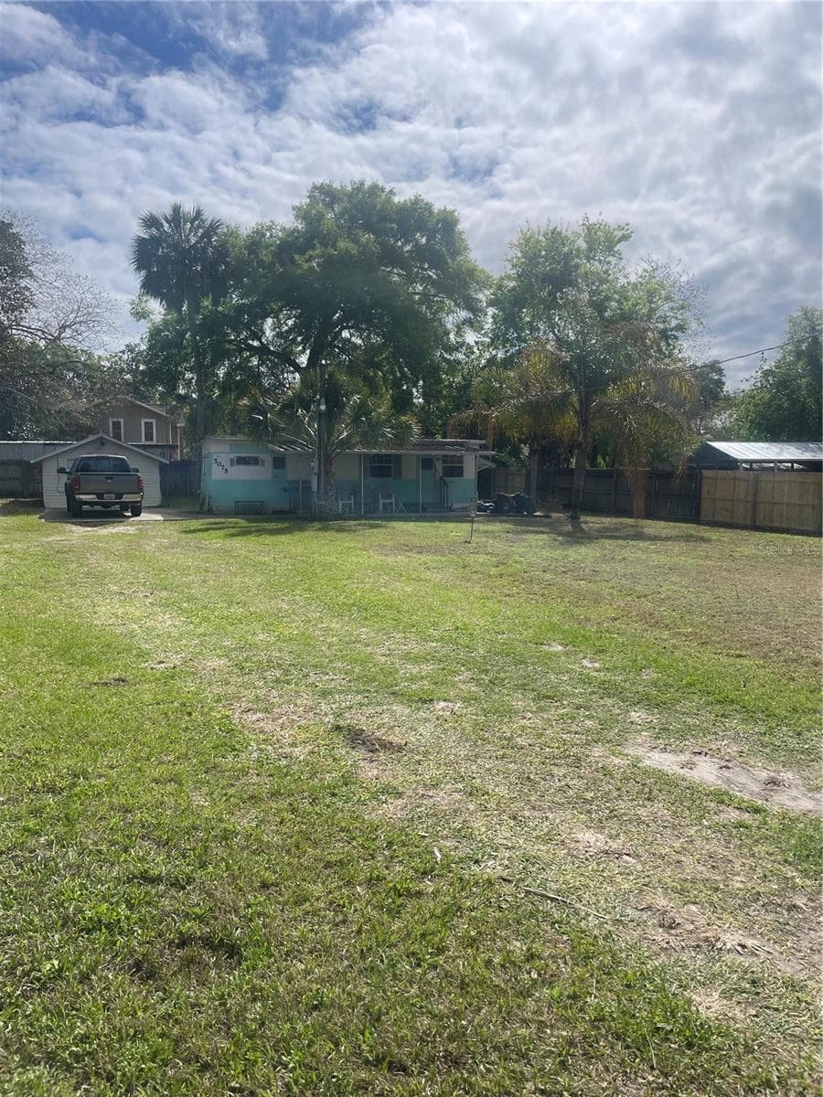 5075 CENTRAL AVENUE — photo 31 of 47
