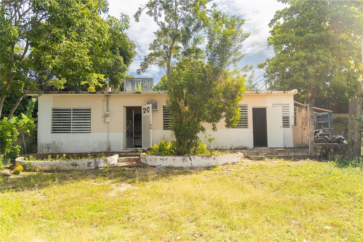 16 CALLE SCORPIO — photo 1 of 10