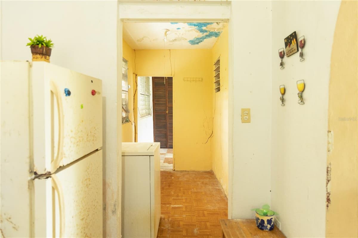 16 CALLE SCORPIO — photo 5 of 10