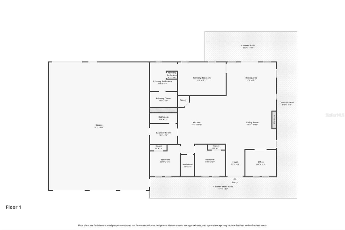 171 RIVER OAKS DRIVE — photo 44 of 44