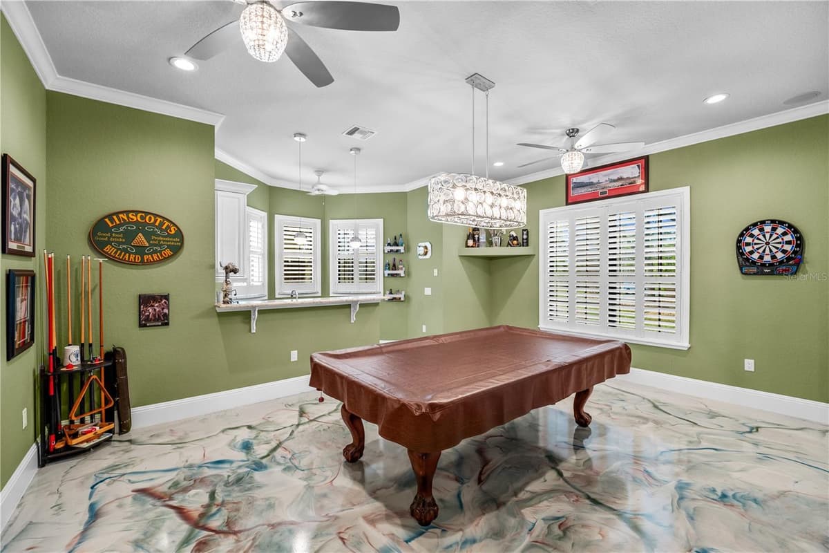 6900 RANCHERO COURT — photo 20 of 84