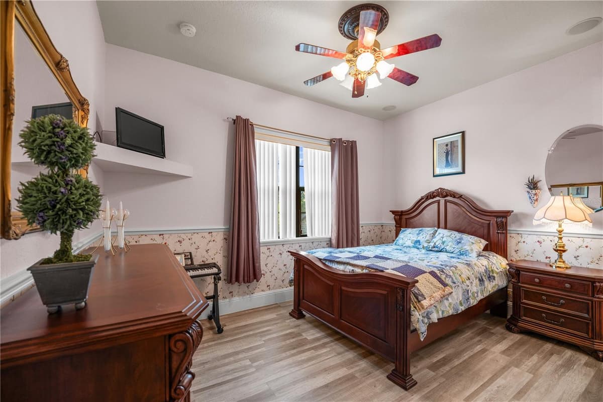 6900 RANCHERO COURT — photo 50 of 84