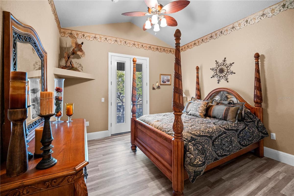6900 RANCHERO COURT — photo 54 of 84