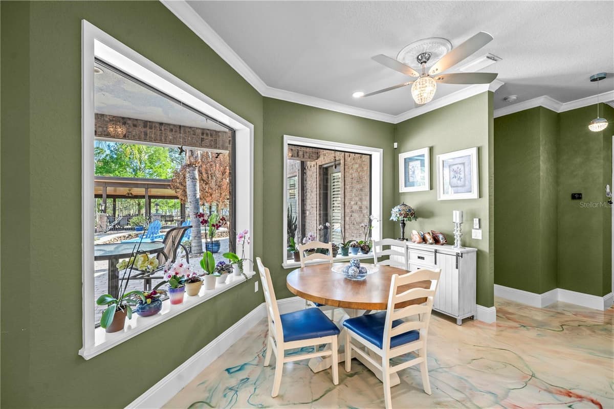 6900 RANCHERO COURT — photo 10 of 84