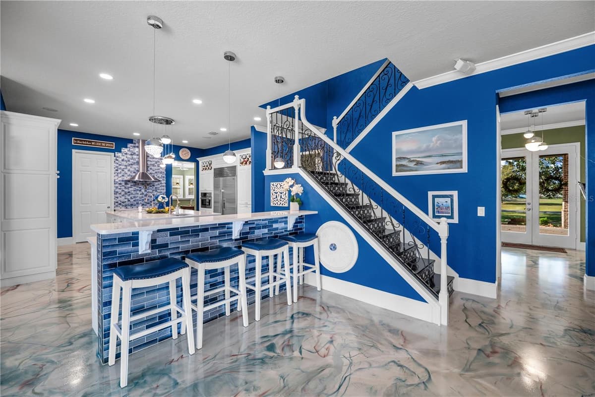6900 RANCHERO COURT — photo 45 of 84