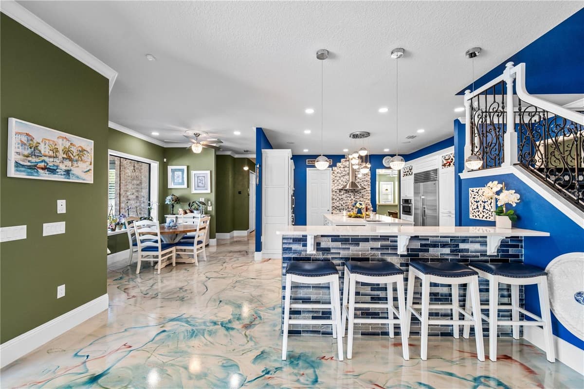 6900 RANCHERO COURT — photo 11 of 84