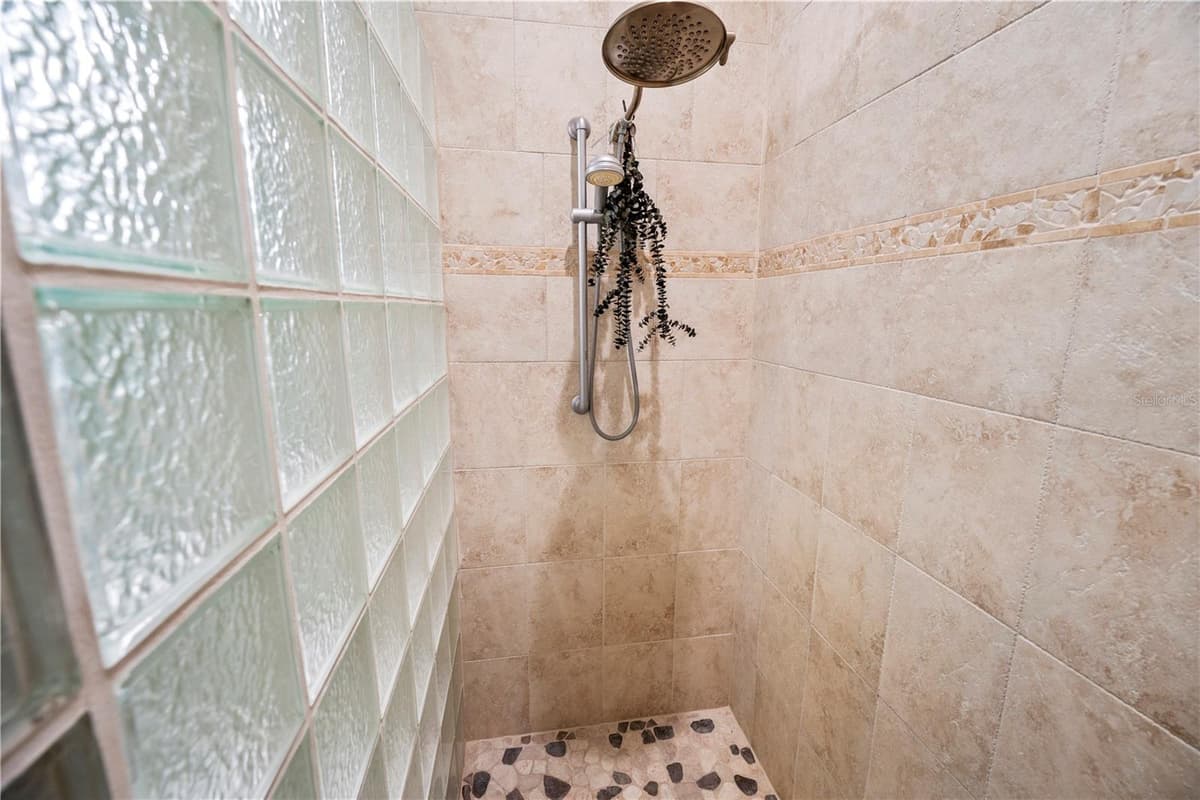 6900 RANCHERO COURT — photo 41 of 84