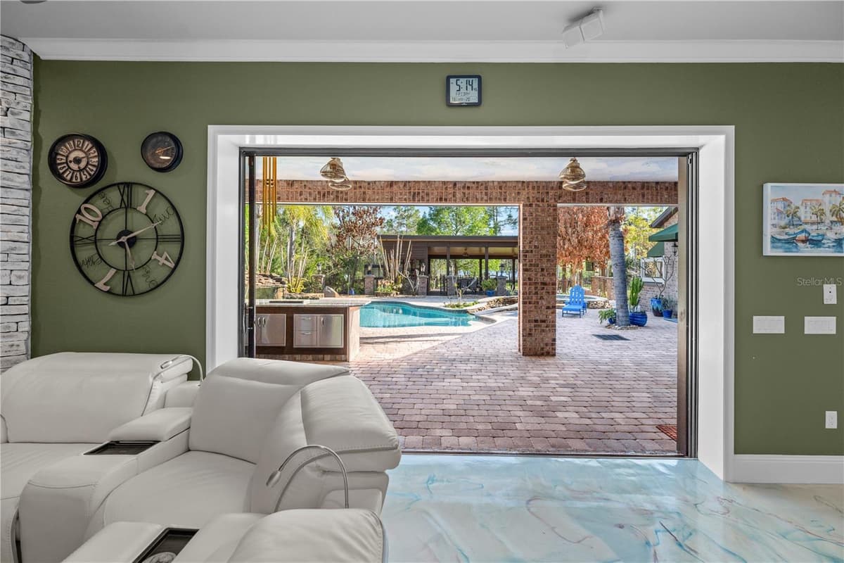 6900 RANCHERO COURT — photo 44 of 84