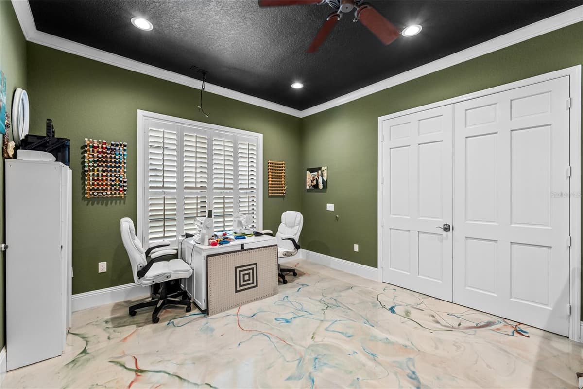 6900 RANCHERO COURT — photo 28 of 84