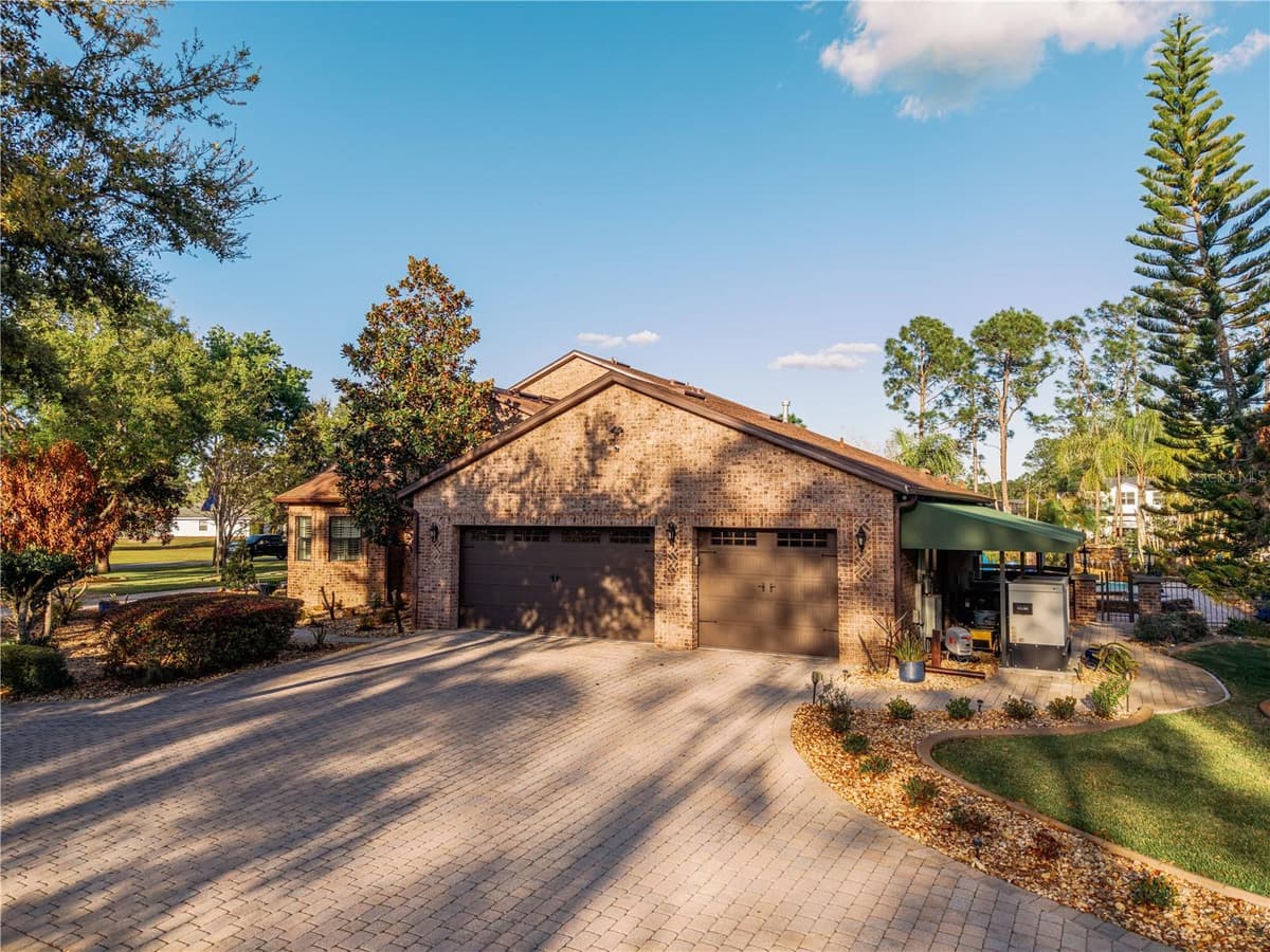 6900 RANCHERO COURT — photo 61 of 84
