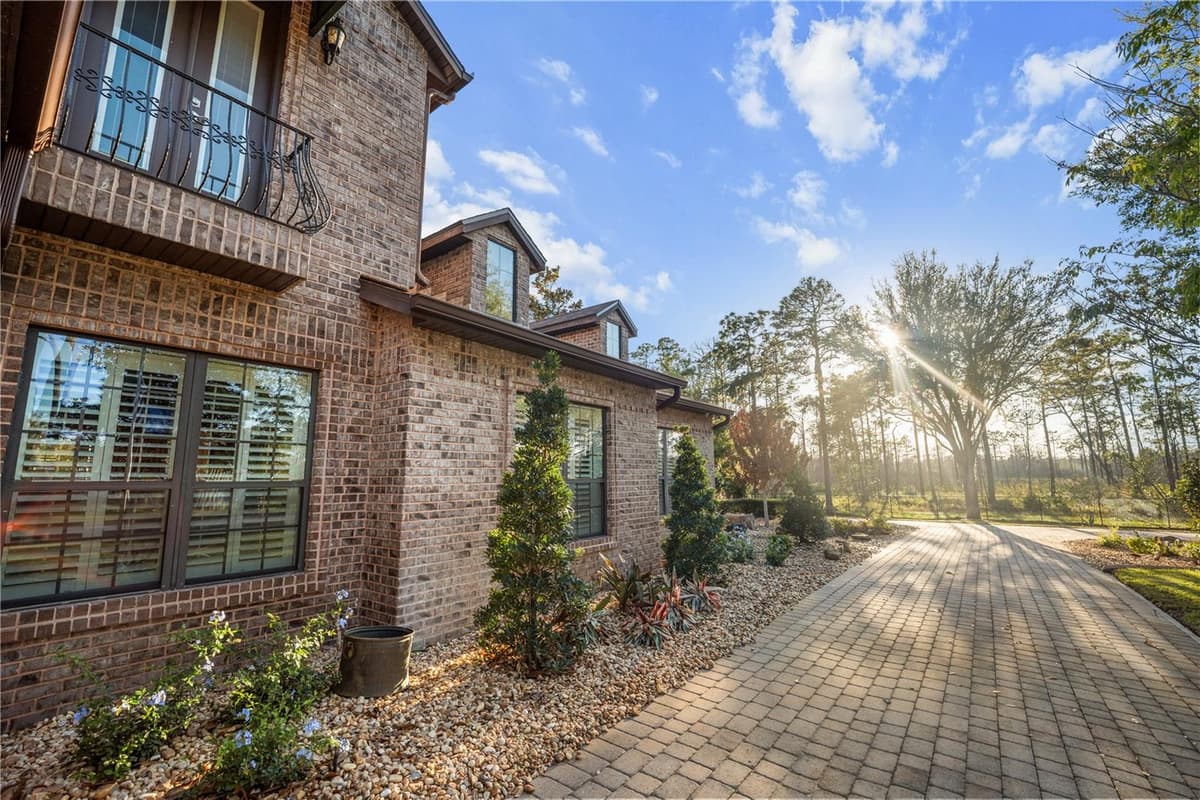6900 RANCHERO COURT — photo 63 of 84