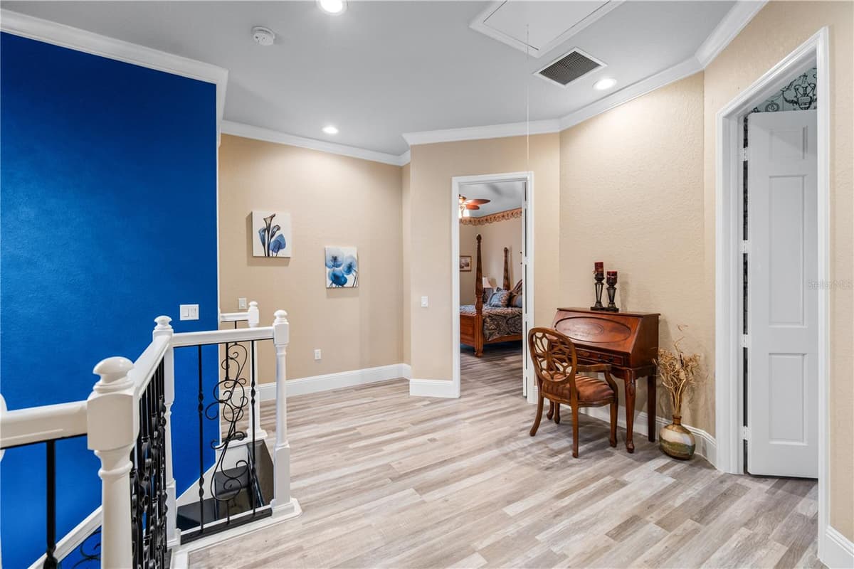 6900 RANCHERO COURT — photo 48 of 84