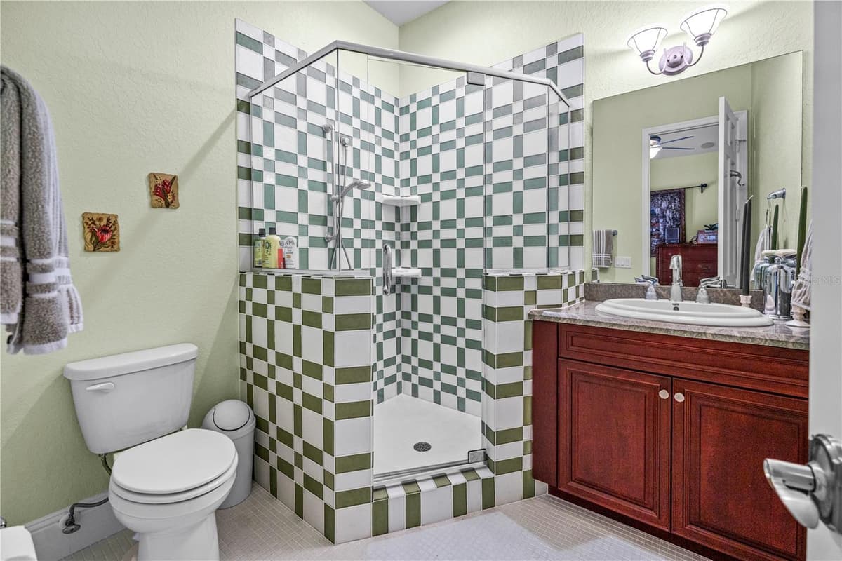 6900 RANCHERO COURT — photo 57 of 84