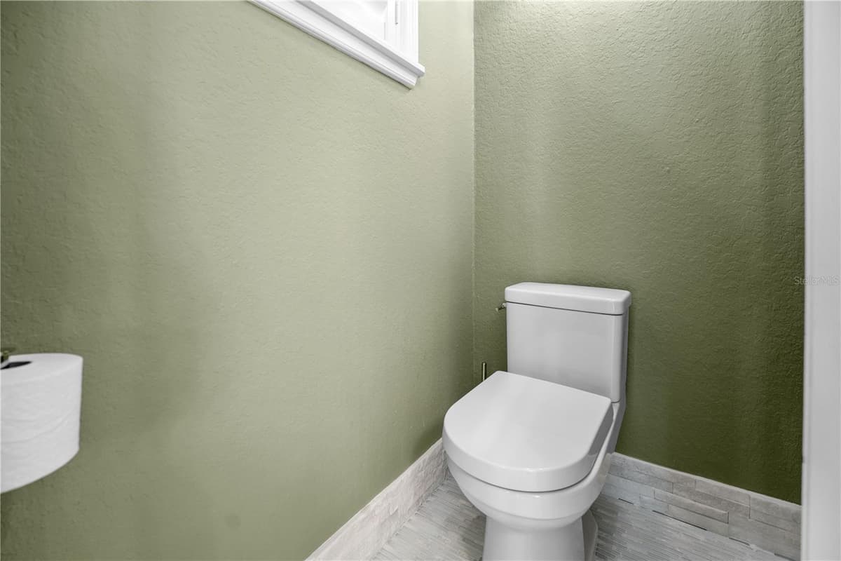 6900 RANCHERO COURT — photo 36 of 84