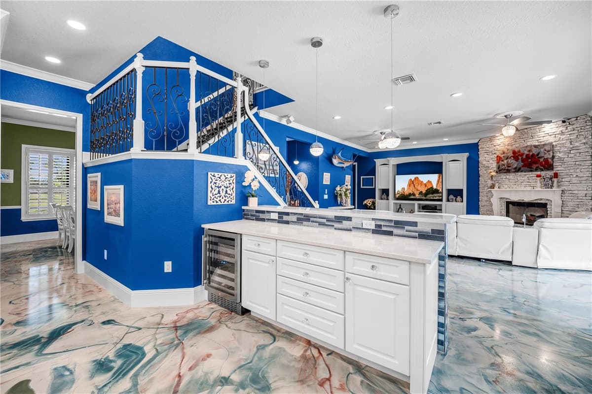 6900 RANCHERO COURT — photo 14 of 84