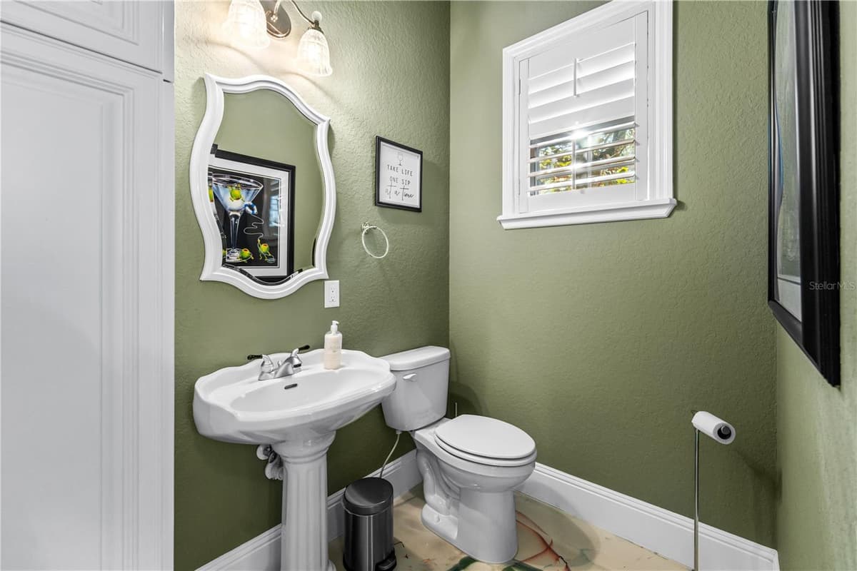 6900 RANCHERO COURT — photo 23 of 84