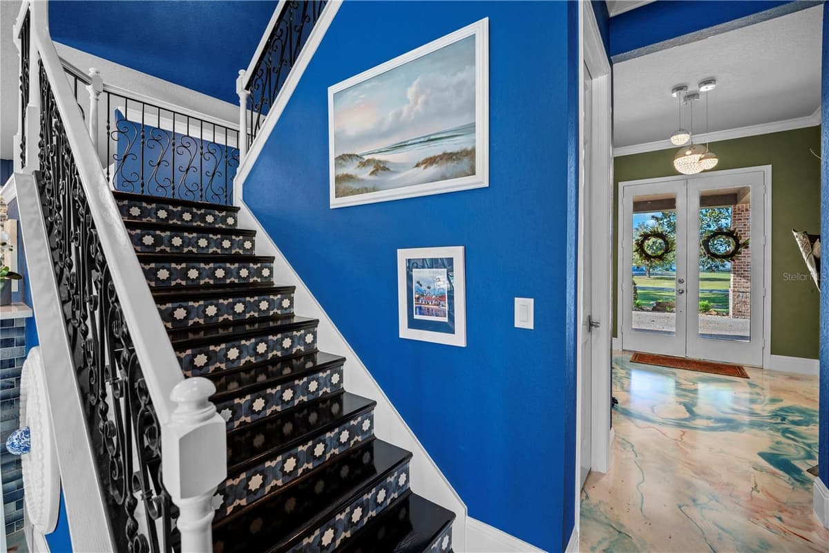 6900 RANCHERO COURT — photo 47 of 84